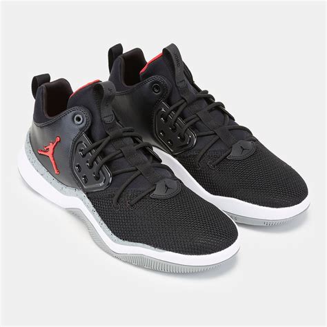 Buy Jordan Dna Shoes: New Releases & Iconic Styles 